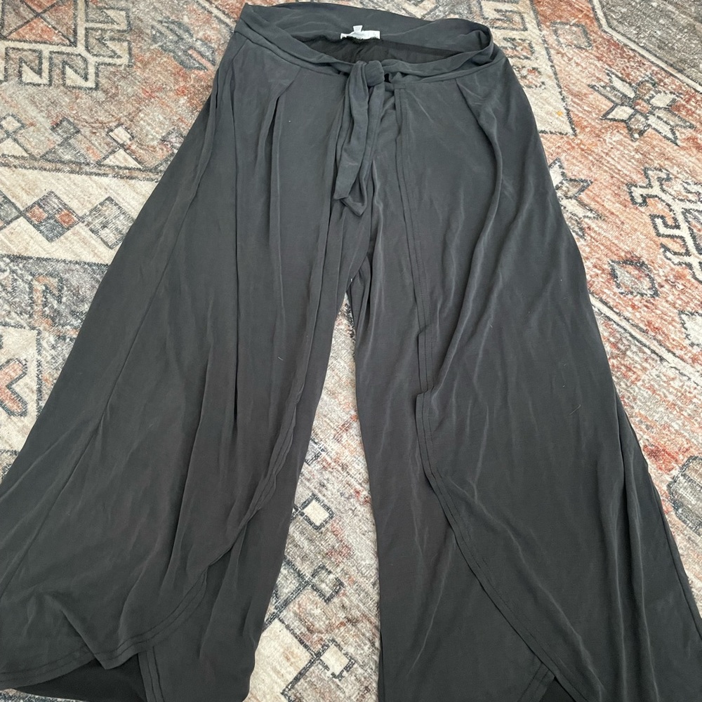 Bucket list Women’s Dress Pants